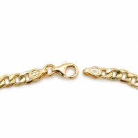 Bracciale Gilma Gioielleria  in Oro BROR-118-286 - BROR-118-286